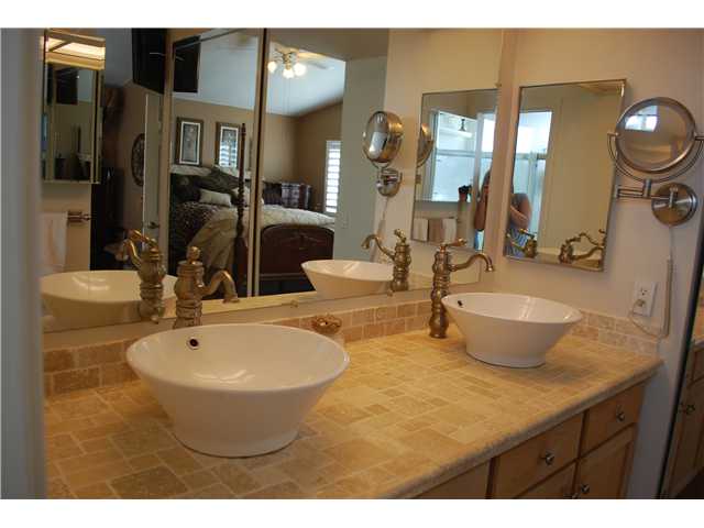 9231 Lake Hill Road Santee, CA 92071 - Photo 16 of 24 Gallery Image 16