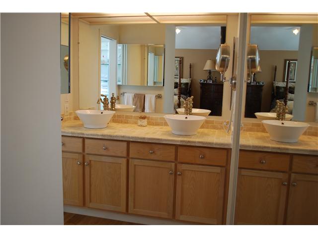 9231 Lake Hill Road Santee, CA 92071 - Photo 17 of 24 Gallery Image 17