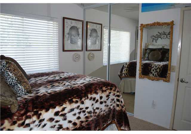 9231 Lake Hill Road Santee, CA 92071 - Photo 18 of 24 Gallery Image 18