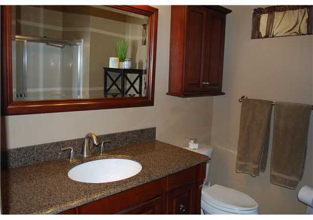 9231 Lake Hill Road Santee, CA 92071 - Photo 19 of 24 Gallery Image 19