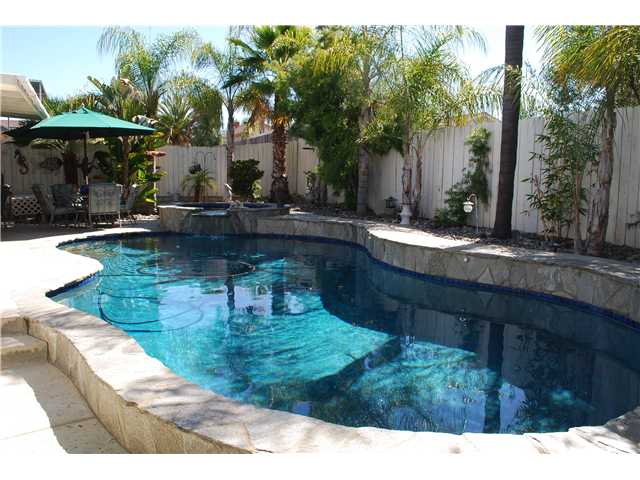 9231 Lake Hill Road Santee, CA 92071 - Photo 20 of 24 Gallery Image 20