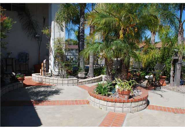 9231 Lake Hill Road Santee, CA 92071 - Photo 3 of 24 Gallery Image 3
