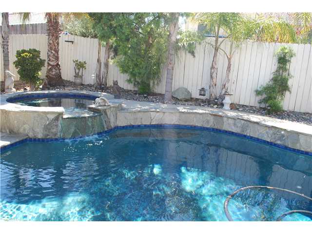 9231 Lake Hill Road Santee, CA 92071 - Photo 21 of 24 Gallery Image 21