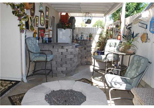 9231 Lake Hill Road Santee, CA 92071 - Photo 22 of 24 Gallery Image 22