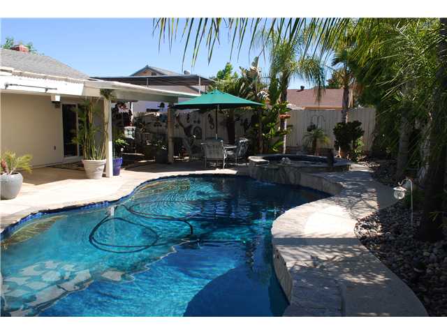 9231 Lake Hill Road Santee, CA 92071 - Photo 23 of 24 Gallery Image 23