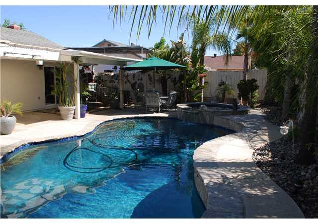 9231 Lake Hill Road Santee, CA 92071 - Photo 24 of 24 Gallery Image 24