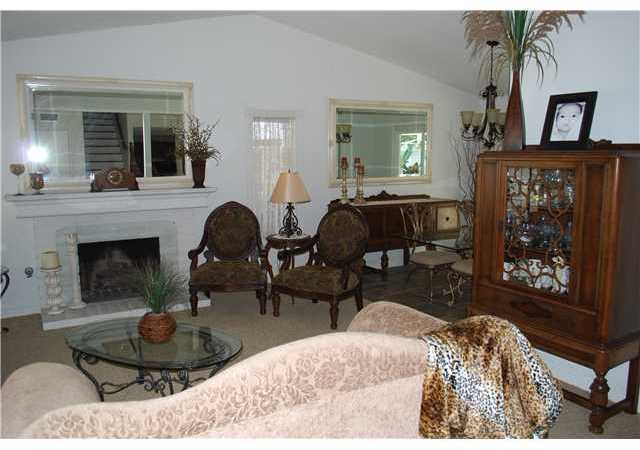 9231 Lake Hill Road Santee, CA 92071 - Photo 5 of 24 Gallery Image 5