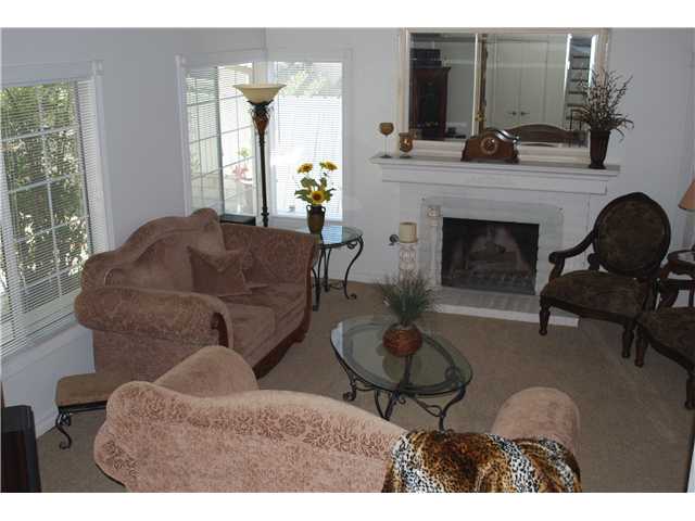 9231 Lake Hill Road Santee, CA 92071 - Photo 6 of 24 Gallery Image 6