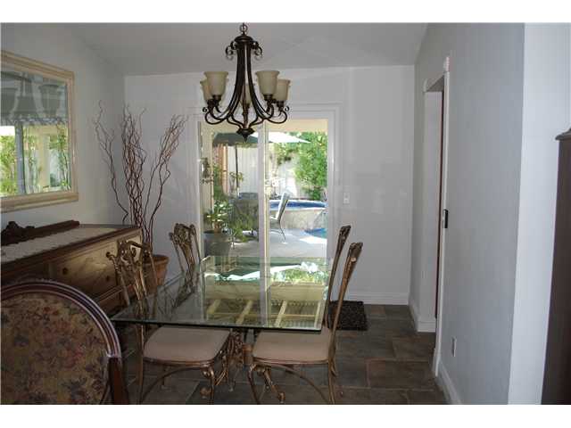 9231 Lake Hill Road Santee, CA 92071 - Photo 7 of 24 Gallery Image 7