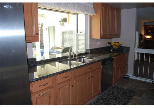 9231 Lake Hill Road Santee, CA 92071 - Photo 9 of 24 Gallery Image 9