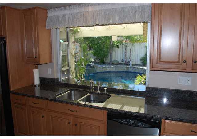 9231 Lake Hill Road Santee, CA 92071 - Photo 10 of 24 Gallery Image 10