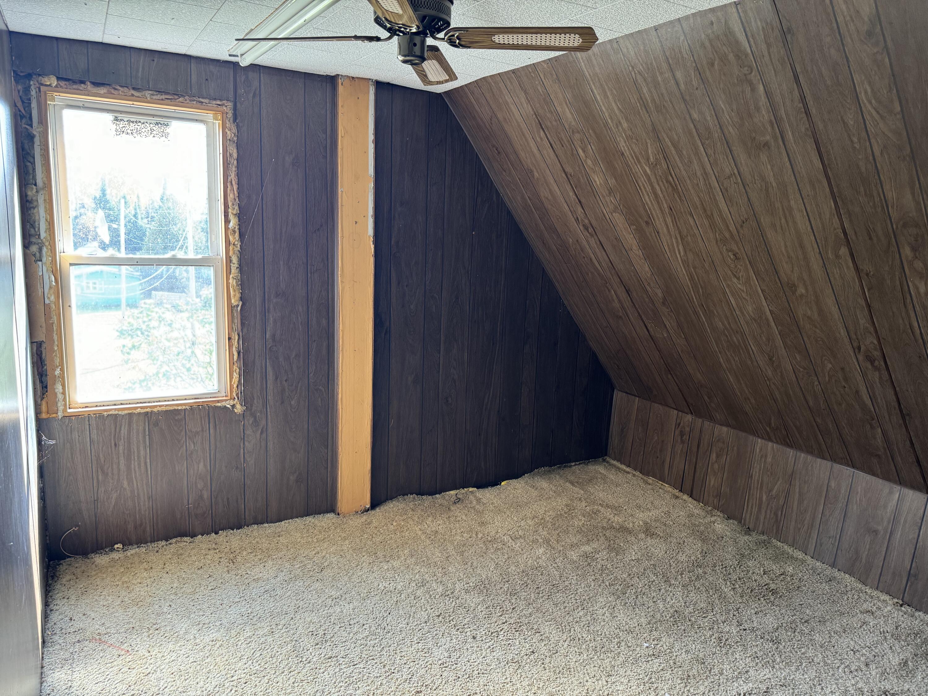 3019 State Road Mapleton, ME 04757 - Photo 20 of 43 IMG_0177
