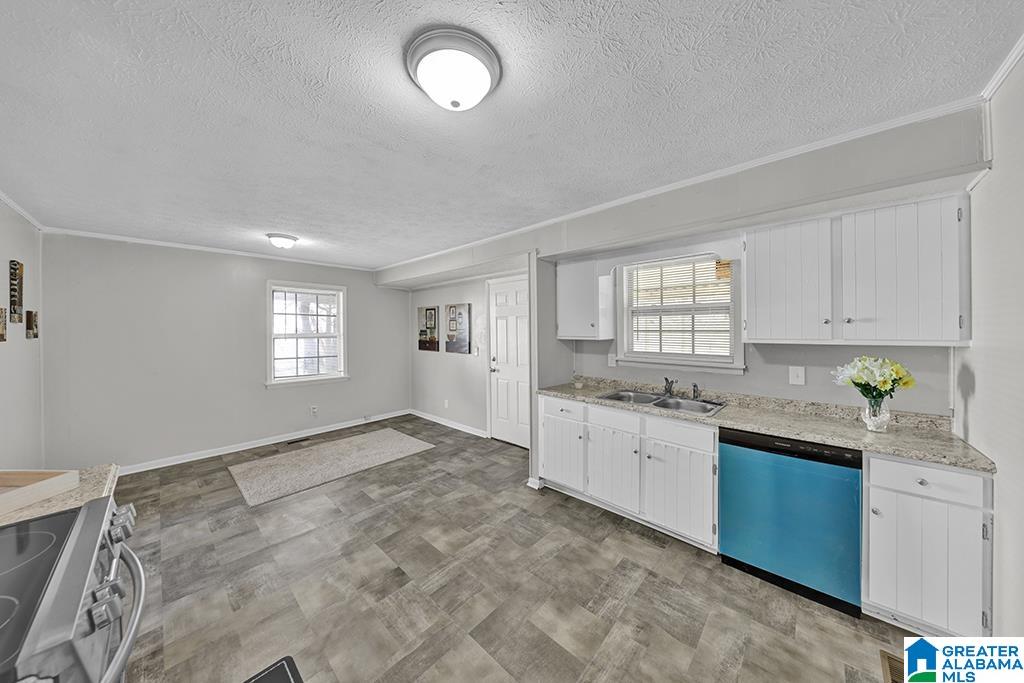 205 Rice Avenue Anniston, AL 36201 - Photo 26 of 27