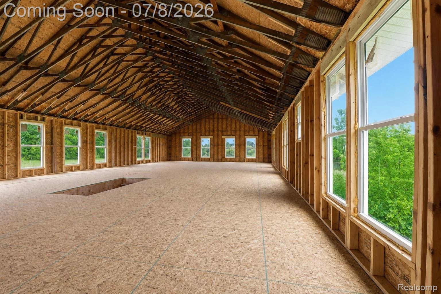 12229 Baldwin Road Gaines, MI 48436 - Photo 12 of 23 Declutter-6.jpg