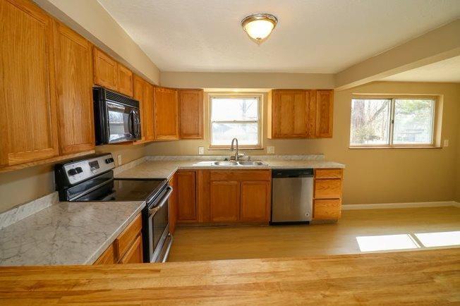 4688 Blue Jacket Road Cincinnati, OH 45244 - Photo 9 of 32 Gallery Image 9