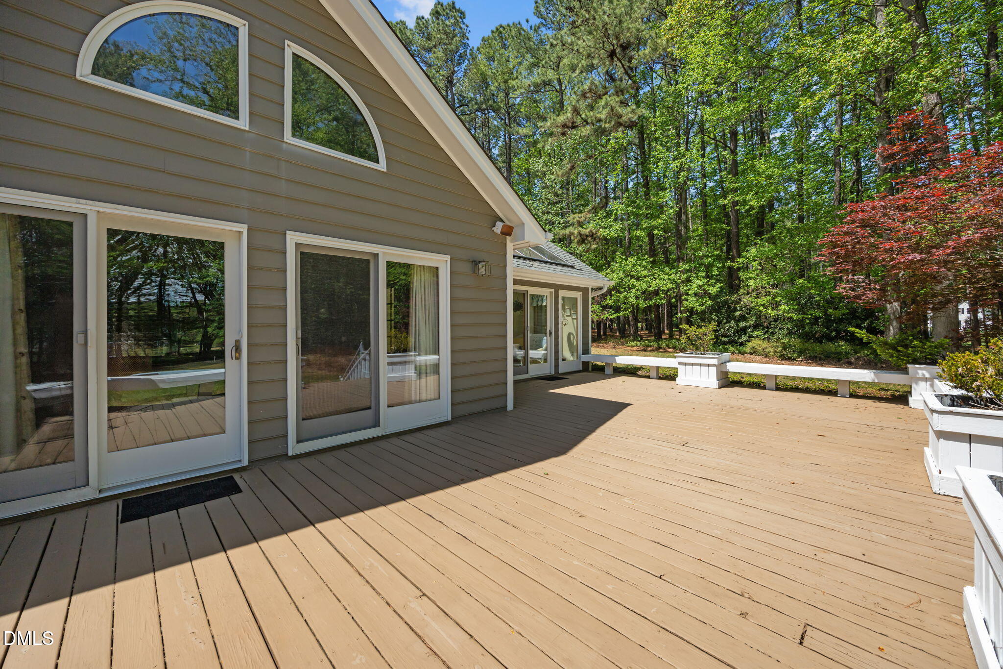 6014 West Tom Parham Road Oxford, NC 27565 - Photo 16 of 51 12-web-or-mls-13-IMG_8854