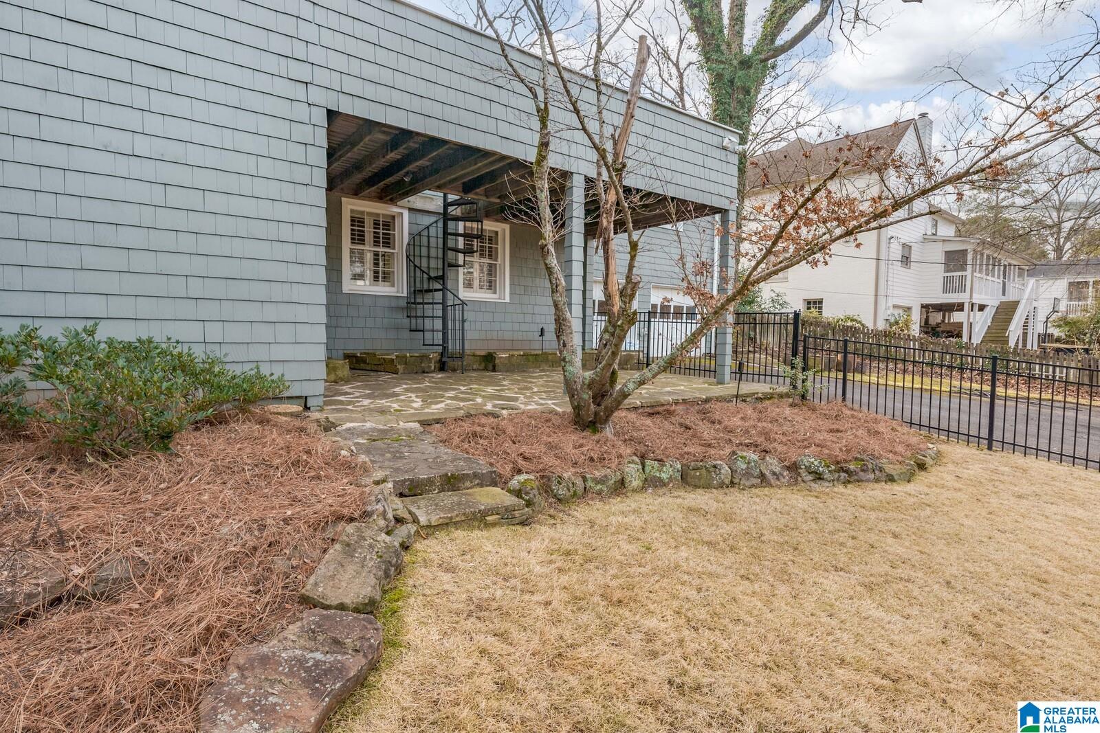 3770 Montevallo Road South Birmingham, AL 35213 - Photo 59 of 74
