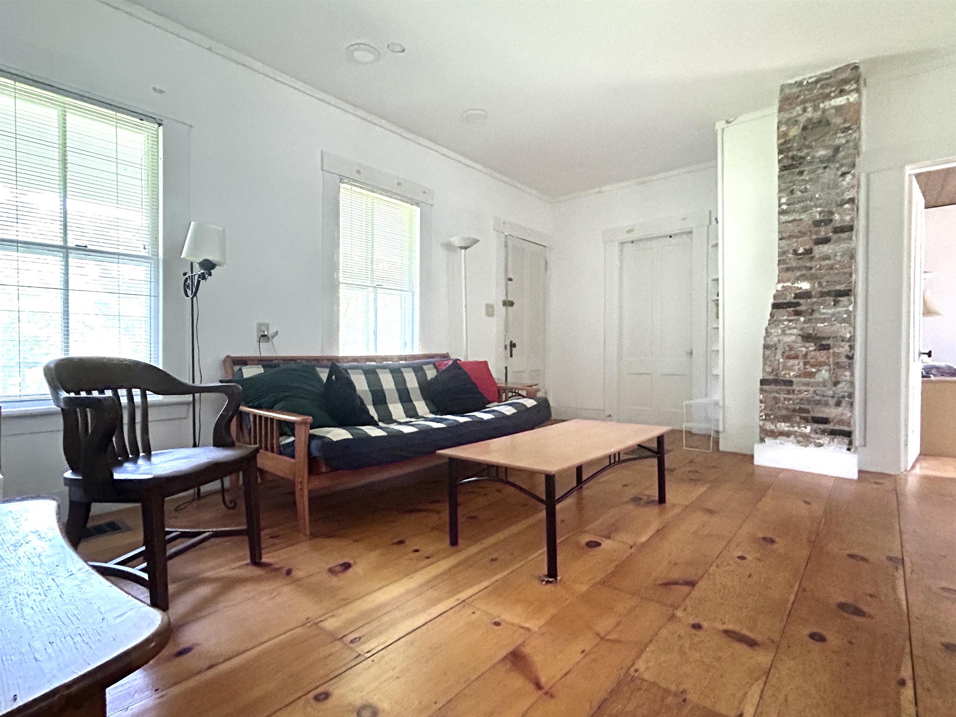 15 Old Bridge Road Norwich, VT 05055 - Photo 20 of 38