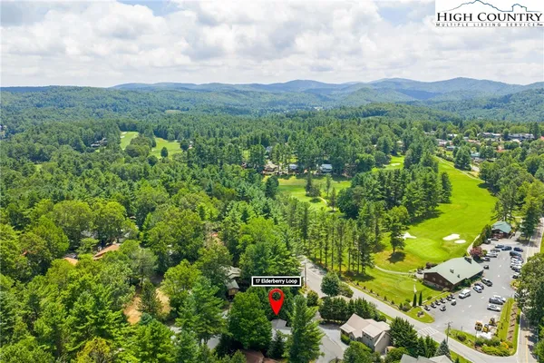 $410,000 | 17 Elderberry Loop, Newland, NC 28657