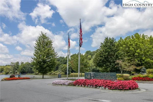 $410,000 | 17 Elderberry Loop, Newland, NC 28657