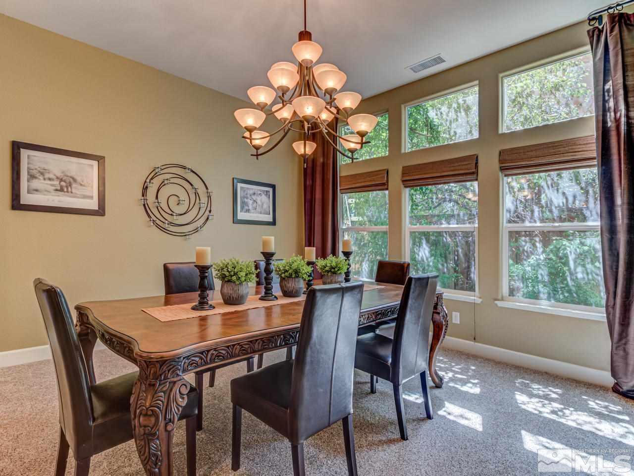 11430 Cervino Drive Reno, NV 89521 - Photo 11 of 25 Photo 11