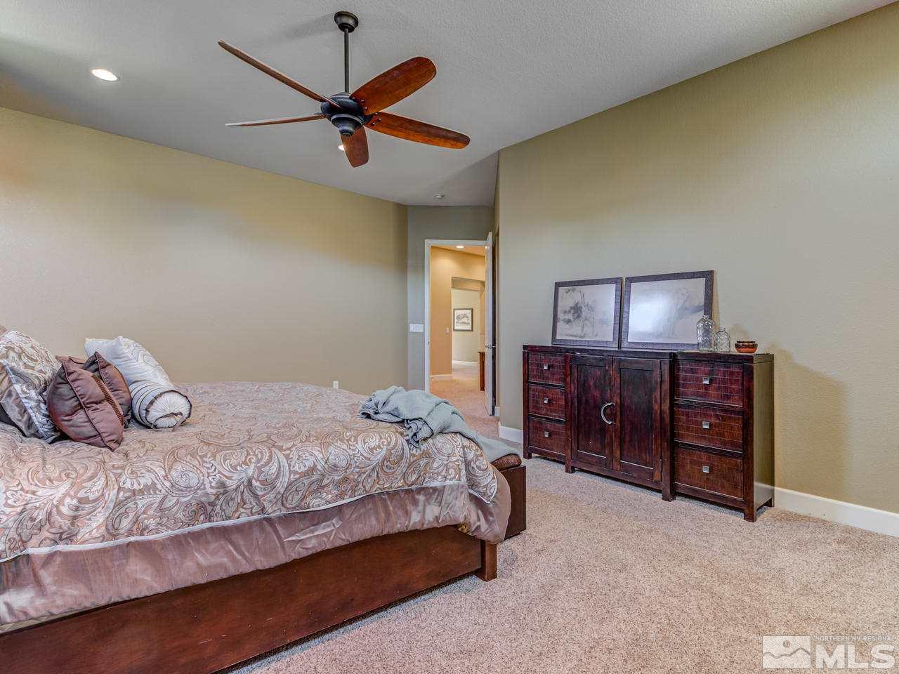 11430 Cervino Drive Reno, NV 89521 - Photo 14 of 25 Photo 14