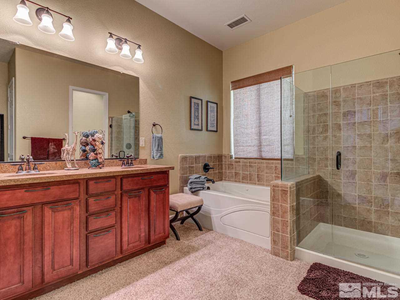 11430 Cervino Drive Reno, NV 89521 - Photo 15 of 25 Photo 15