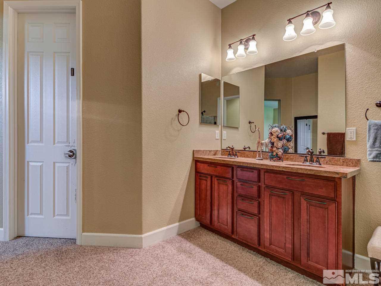 11430 Cervino Drive Reno, NV 89521 - Photo 16 of 25 Photo 16