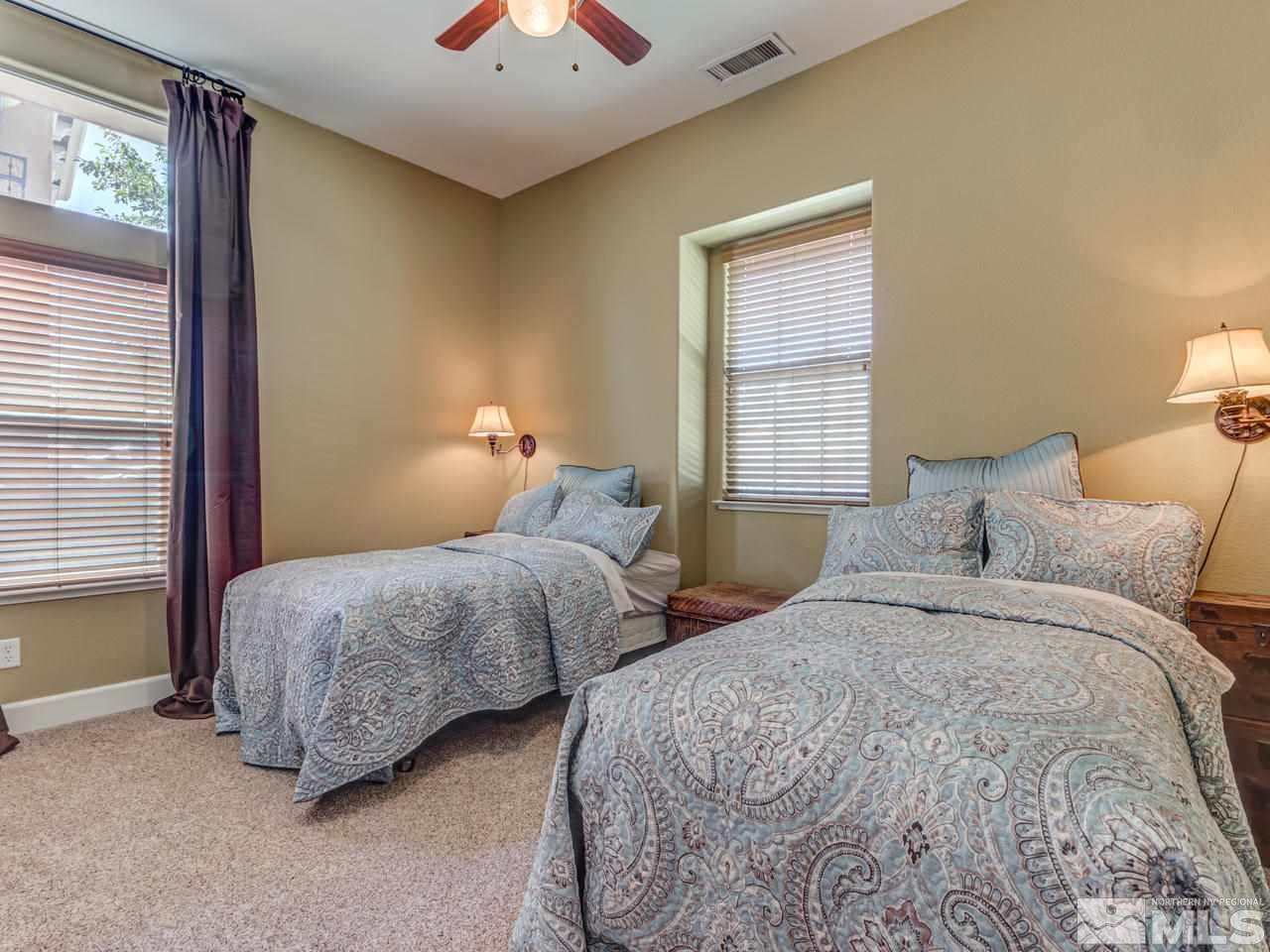 11430 Cervino Drive Reno, NV 89521 - Photo 18 of 25 Photo 18