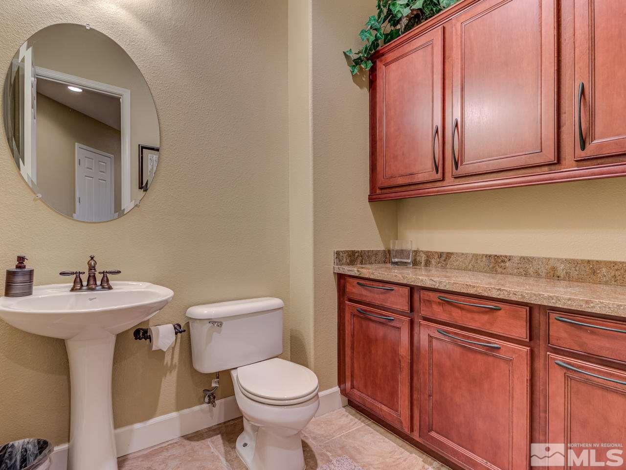 11430 Cervino Drive Reno, NV 89521 - Photo 19 of 25 Photo 19