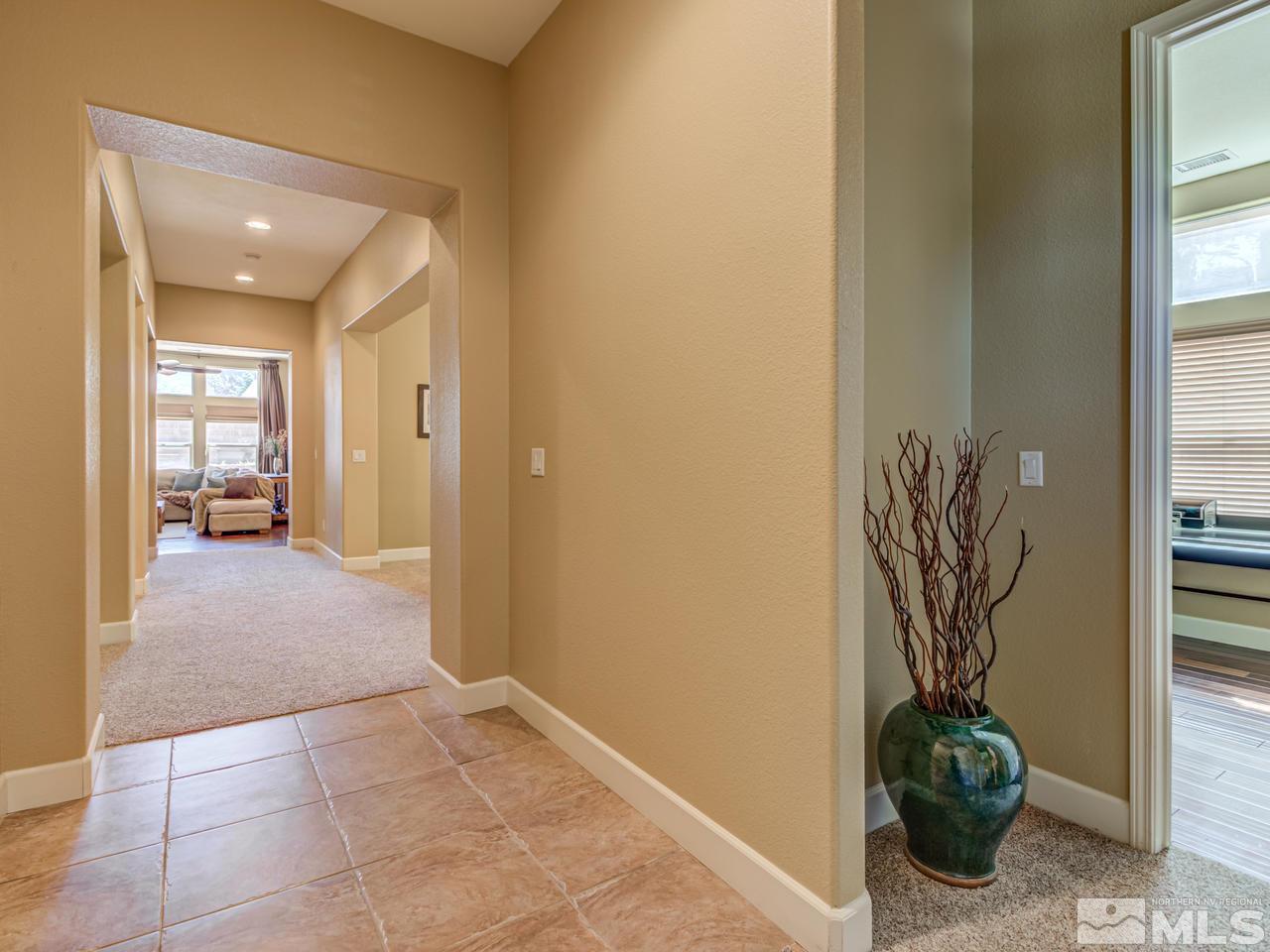 11430 Cervino Drive Reno, NV 89521 - Photo 2 of 25 Photo 2