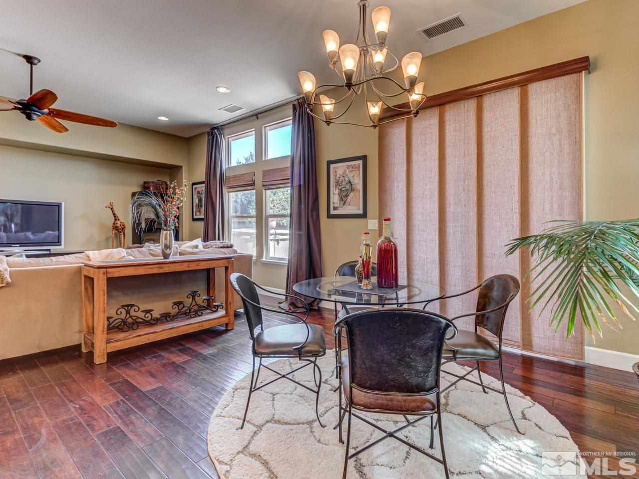 11430 Cervino Drive Reno, NV 89521 - Photo 7 of 25 Photo 7