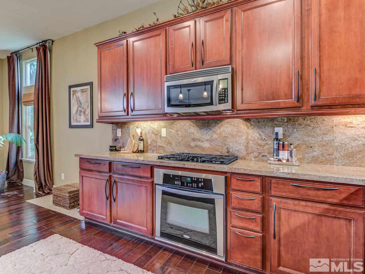 11430 Cervino Drive Reno, NV 89521 - Photo 10 of 25 Photo 10