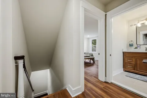 $374,900 | 414 West 28th Street, Wilmington, DE 19802