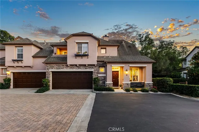 $879,999 | 36 Amesbury Court, Ladera Ranch, CA 92694