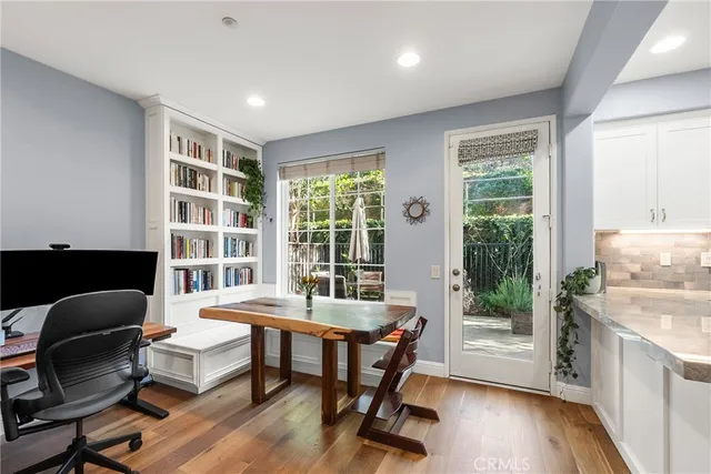 $879,999 | 36 Amesbury Court, Ladera Ranch, CA 92694