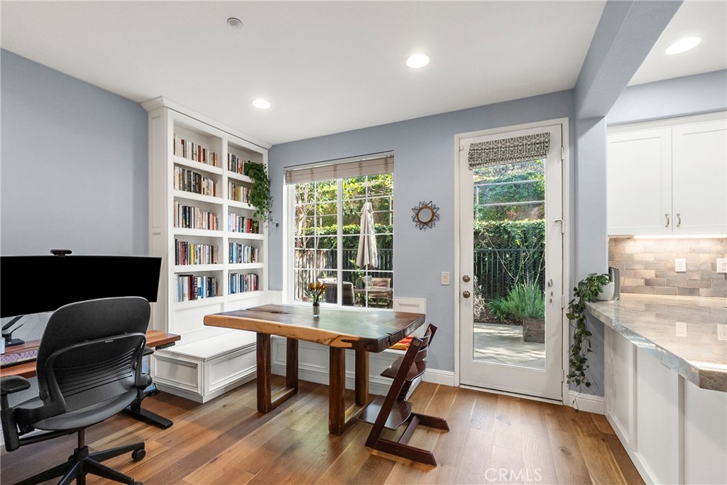 36 Amesbury Court Ladera Ranch, CA 92694 - Photo 11 of 44