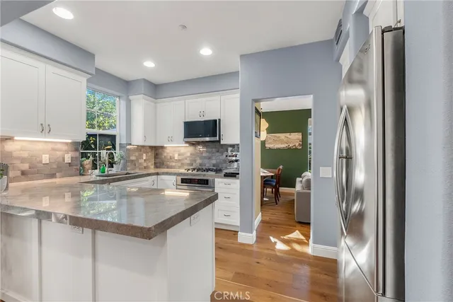 $879,999 | 36 Amesbury Court, Ladera Ranch, CA 92694