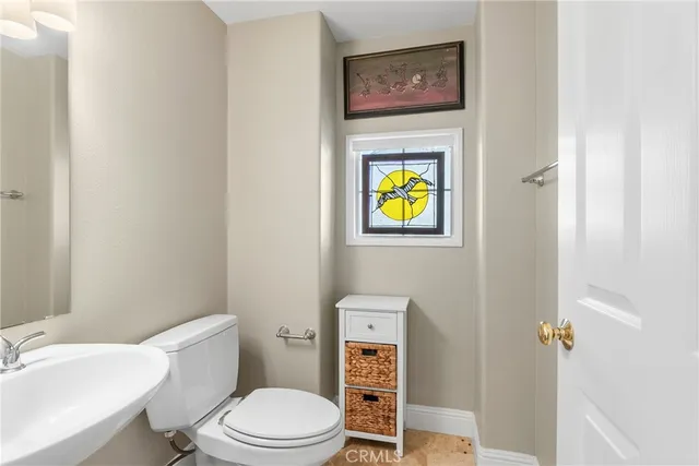 $879,999 | 36 Amesbury Court, Ladera Ranch, CA 92694