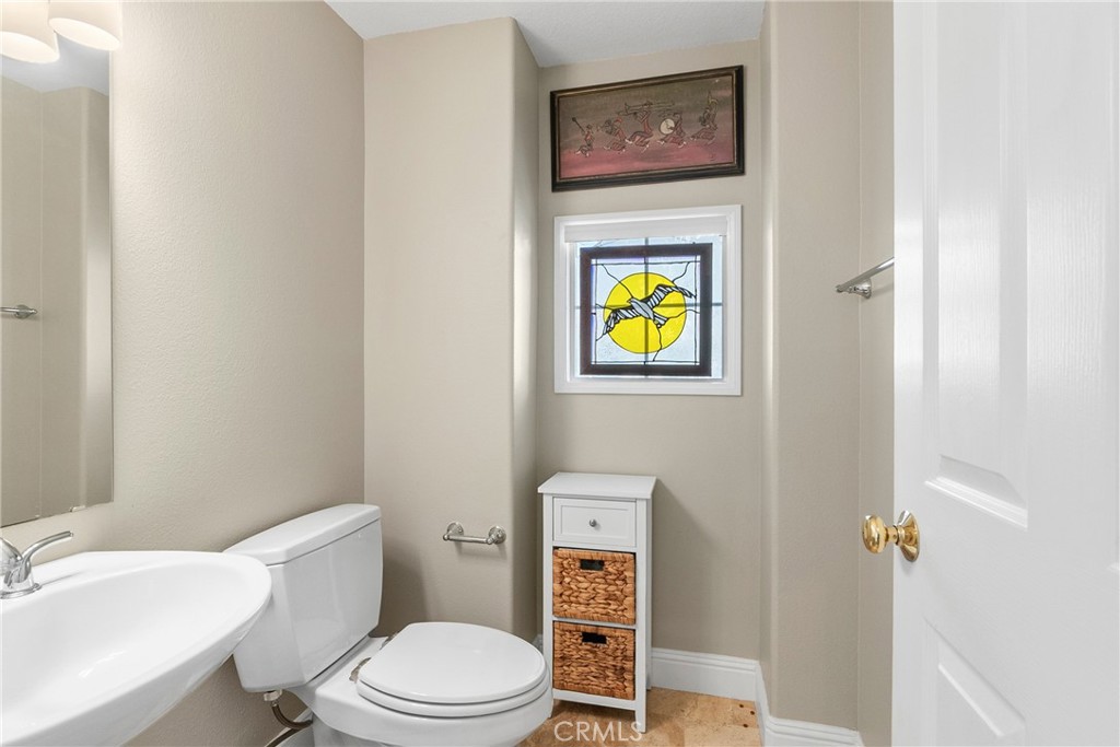 36 Amesbury Court Ladera Ranch, CA 92694 - Photo 14 of 44