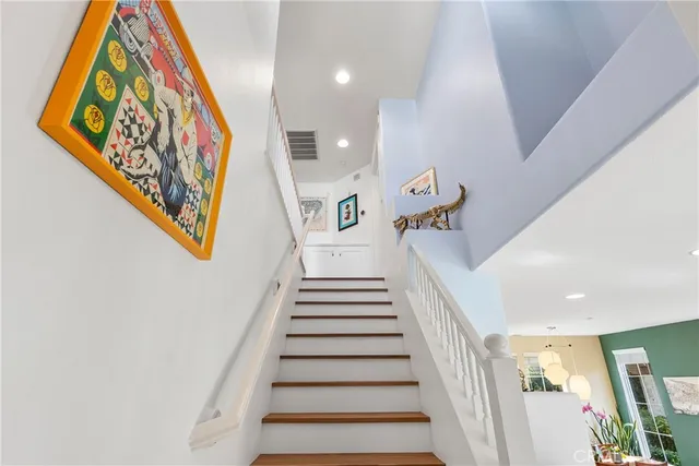 $879,999 | 36 Amesbury Court, Ladera Ranch, CA 92694