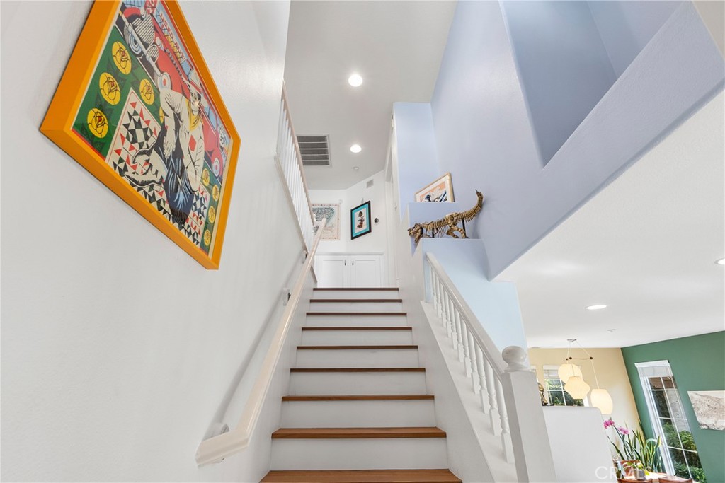 36 Amesbury Court Ladera Ranch, CA 92694 - Photo 15 of 44