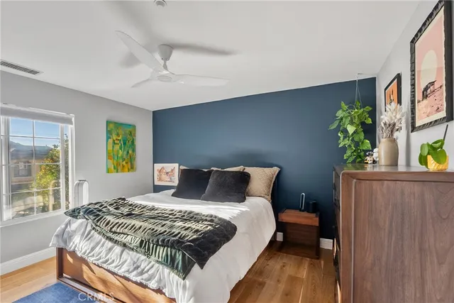 $879,999 | 36 Amesbury Court, Ladera Ranch, CA 92694