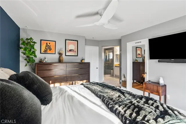 $879,999 | 36 Amesbury Court, Ladera Ranch, CA 92694