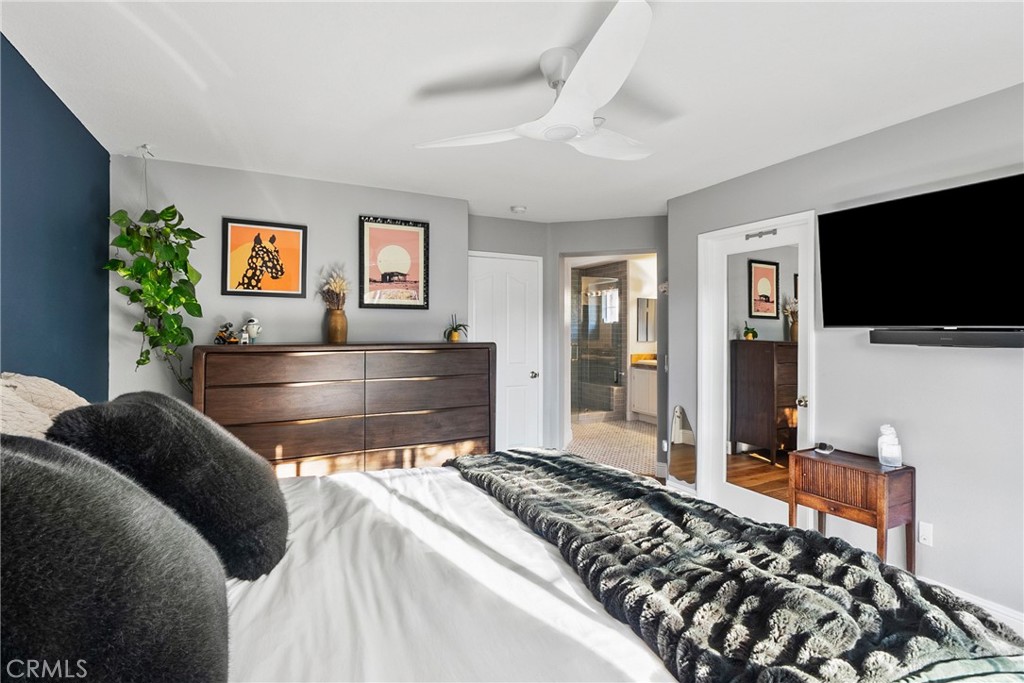 36 Amesbury Court Ladera Ranch, CA 92694 - Photo 17 of 44