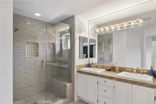 $879,999 | 36 Amesbury Court, Ladera Ranch, CA 92694