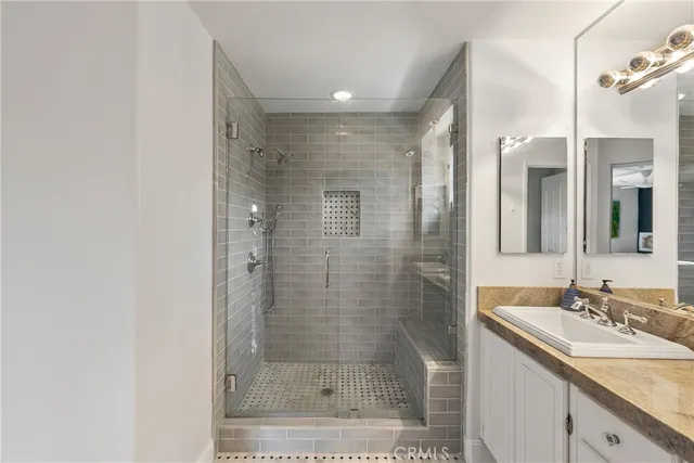 $879,999 | 36 Amesbury Court, Ladera Ranch, CA 92694