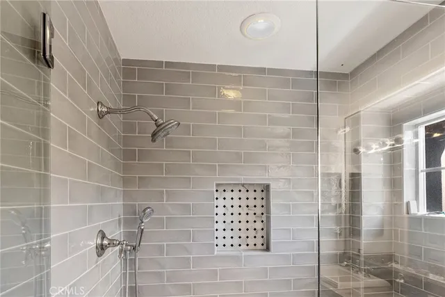 $879,999 | 36 Amesbury Court, Ladera Ranch, CA 92694