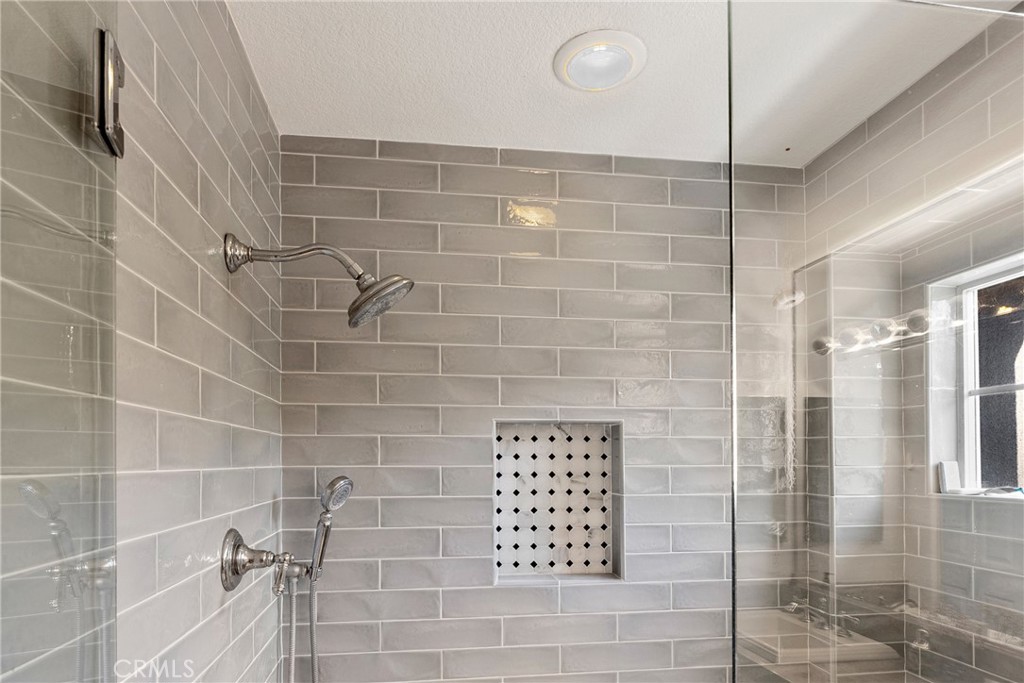 36 Amesbury Court Ladera Ranch, CA 92694 - Photo 20 of 44