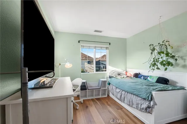 $879,999 | 36 Amesbury Court, Ladera Ranch, CA 92694